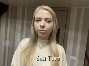 StarTara