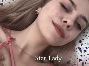 Star_Lady