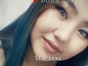 Star_Lexa