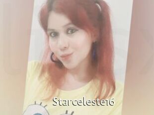Starceleste16
