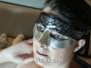 Starchase