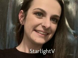 StarlightV