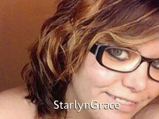 StarlynGrace