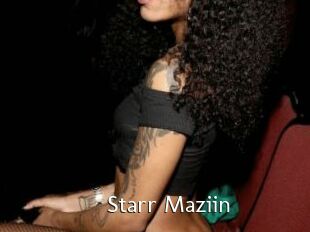 Starr_Maziin