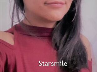 Starsmile