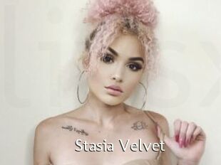 Stasia_Velvet