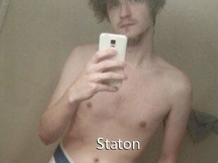 Staton
