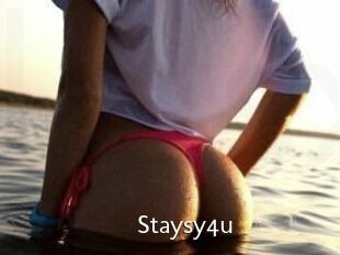 Staysy4u_