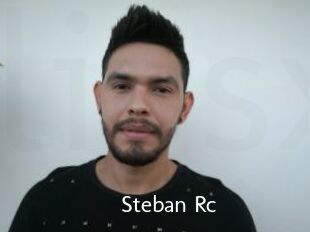 Steban_Rc