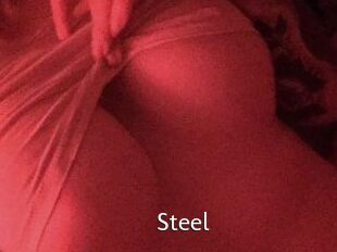 Steel