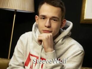 SteeveWolf