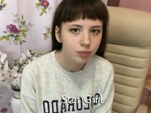 Stef_Girl