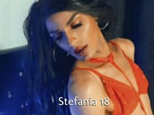 Stefania_18