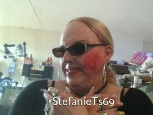StefanieTs69
