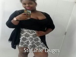Stefanie_Duges