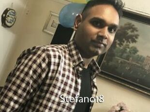 Stefano18