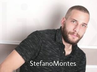 StefanoMontes