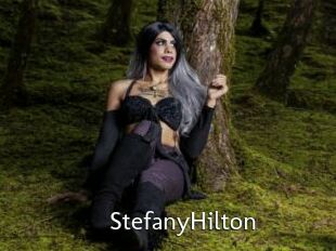StefanyHilton