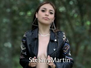 StefanyMartin