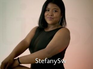 StefanySw