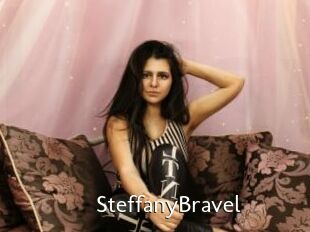 SteffanyBravel