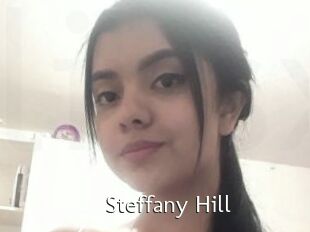 Steffany_Hill