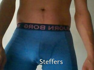 Steffers