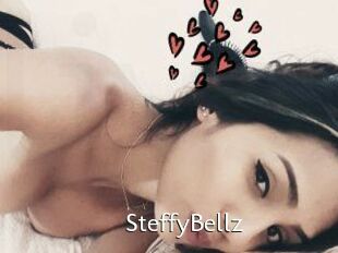 SteffyBellz