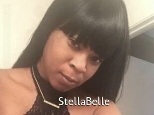 Stella_Belle