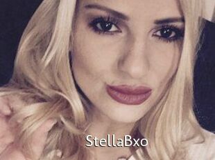 StellaBxo