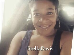 Stella_Davis