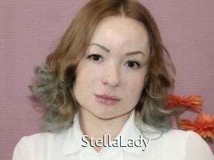 StellaLady