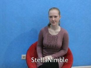 StellaNimble