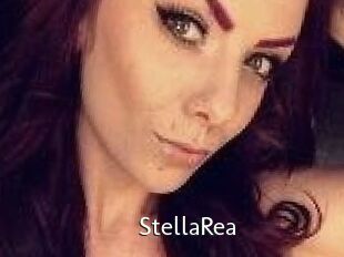 Stella_Rea