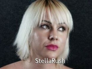 StellaRush