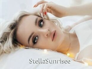 StellaSunrisee