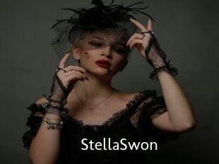StellaSwon