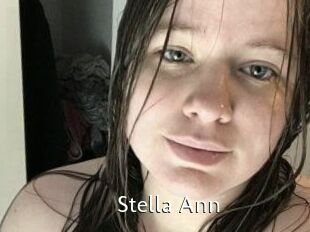 Stella_Ann