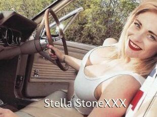 Stella_StoneXXX
