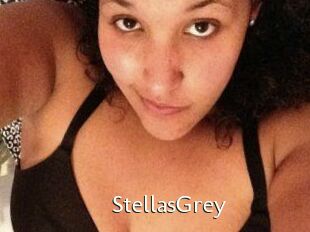 Stellas_Grey