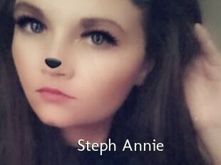 Steph_Annie