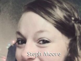 Steph_Moore