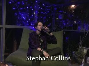 Stephan_Collins