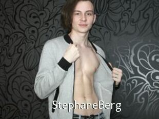 StephaneBerg