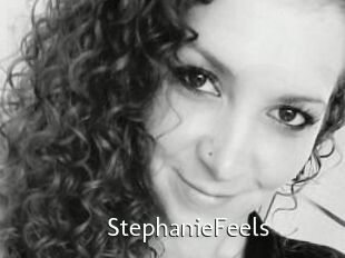 Stephanie_Feels