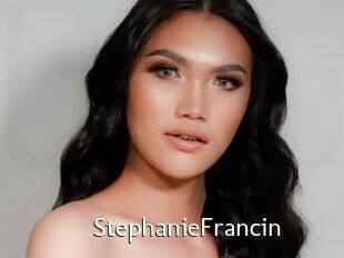 StephanieFrancin
