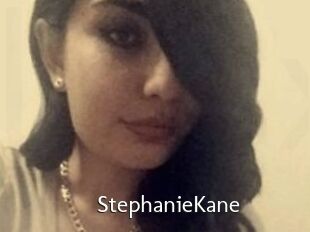 Stephanie_Kane