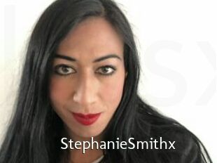 StephanieSmithx