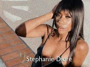 Stephanie_Diore