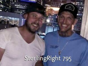 SterlingRight_795